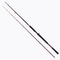 Canna da spinning Westin W6 Powercast-T 2sec