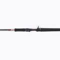 Canna da spinning Westin W6 Powercast-T 2sec 2
