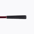 Canna da spinning Westin W6 Powercast-T 2sec 3