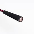 Canna da spinning Westin W6 Powercast-T 2sec 4