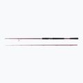 Canna da spinning Westin W6 Powercast 2sec