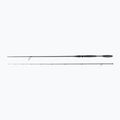 Canna da spinning Westin W10 Spin 2sec Octagon Tube