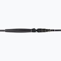 Canna da spinning Westin W10 Spin 2sec Octagon Tube 2