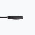 Canna da spinning Westin W10 Spin 2sec Octagon Tube 3