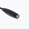 Canna da spinning Westin W10 Spin 2sec Octagon Tube 4
