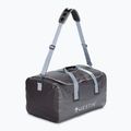 Westin W6 Boat Spinning Lurebag L argento/grigio 2