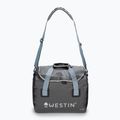 Westin W6 Boat Spinning Lurebag M argento/grigio