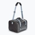 Westin W6 Boat Spinning Lurebag M argento/grigio 2