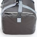 Westin W6 Boat Spinning Lurebag M argento/grigio 3