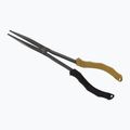 Westin Pinze per sgancio grandi 29 cm nero/sabbia pinze da pesca 2