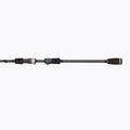 Canna da spinning Westin W3 UltraStick 2nd 2sec 2