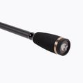 Canna da spinning Westin W3 UltraStick 2nd 2sec 3