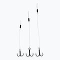 Westin Add-It Braided Stinger esca artificiale 2 pz. 2