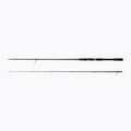 Canna da spinning Westin W4 Powershad 2nd 2sec