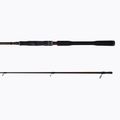 Canna da spinning Westin W4 Powershad 2nd 2sec 2
