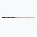 Canna da spinning Westin W4 Powershad 2nd 2sec 4