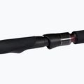 Canna da spinning Westin W4 Powershad 2nd 2sec 6
