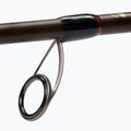 Canna da spinning Westin W4 Powershad 2nd 2sec 7