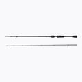 Canna da spinning Westin W4 StreetStick 2nd 2sec