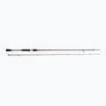 Canna da spinning Westin W4 StreetStick 2nd 2sec 4