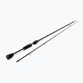 Canna da spinning Westin W4 StreetStick 2nd 2sec 5