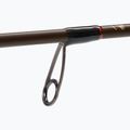 Canna da spinning Westin W4 StreetStick 2nd 2sec 7