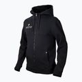 Westin Original Zip Hoodie nero