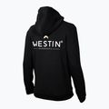 Westin Original Zip Hoodie nero 2