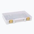 Westin W3 Rig Box grigio/chiaro