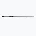 Canna da spinning Westin W2 Powershad