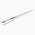 Canna da spinning Westin W2 Powershad 2