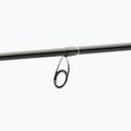 Canna da spinning Westin W2 Powershad 3