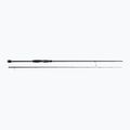 Canna da spinning Westin W2 Finesse T&C