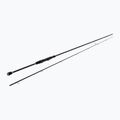 Canna da spinning Westin W2 Finesse T&C 2