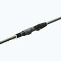 Canna da spinning Westin W2 Finesse T&C 3