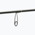 Canna da spinning Westin W2 Finesse T&C 4