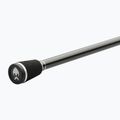 Canna da spinning Westin W2 Finesse T&C 5