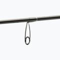 Canna da spinning Westin W2 Finesse Jig 4