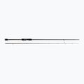 Canna da spinning Westin W2 Ultrastick