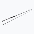 Canna da spinning Westin W2 Ultrastick 2