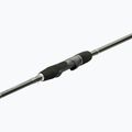 Canna da spinning Westin W2 Ultrastick 3