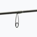 Canna da spinning Westin W2 Ultrastick 4