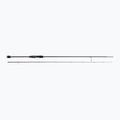 Canna da spinning Westin W2 Streetstick