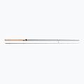 Canna Westin W2 Spin