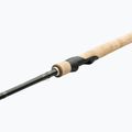 Canna Westin W2 Spin 3