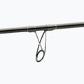Canna Westin W2 Spin 4
