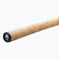 Canna Westin W2 Spin 5