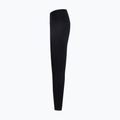 Girlfriend Collective Leggings da allenamento compressivi da donna, nero 8