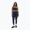 Girlfriend Collective Leggings da allenamento da donna Compressive midnight 2