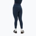 Girlfriend Collective Leggings da allenamento da donna Compressive midnight 3
